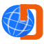 Logo s 64.fw
